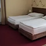 Apartment Chopin