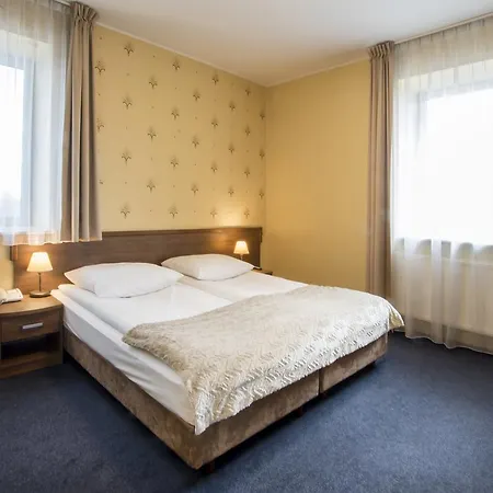 Chopin * פרוז'ץ' גאנסקי