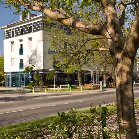 Chopin * Прущ-Гданьски