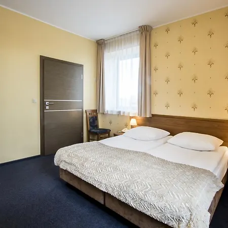 Chopin * פרוז'ץ' גאנסקי