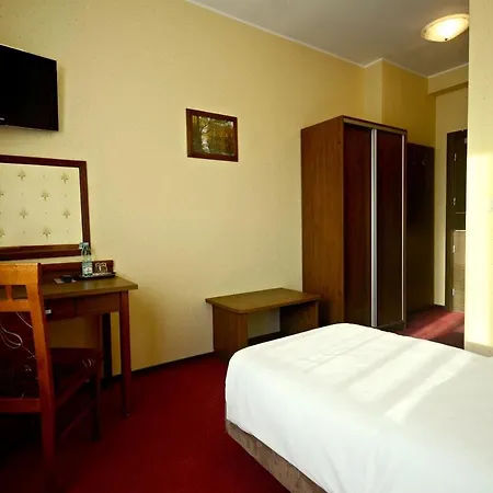 Chopin * Прущ-Гданьски