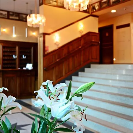 Chopin Apartment Pruszcz Gdanski