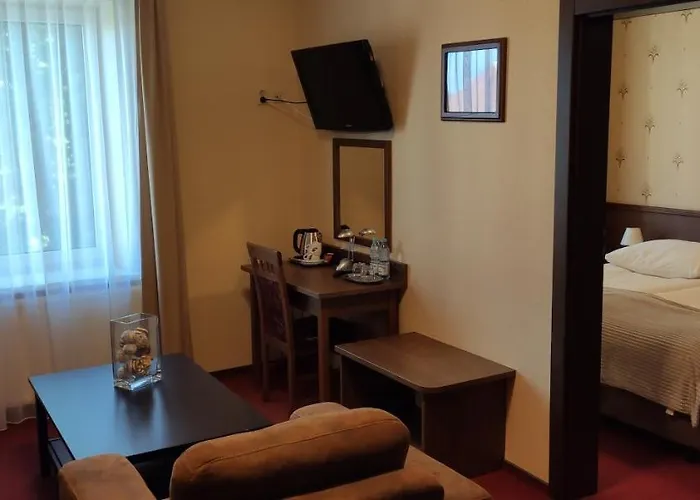 Chopin * بروشت غداينسكي