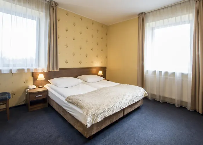 Chopin * بروشت غداينسكي