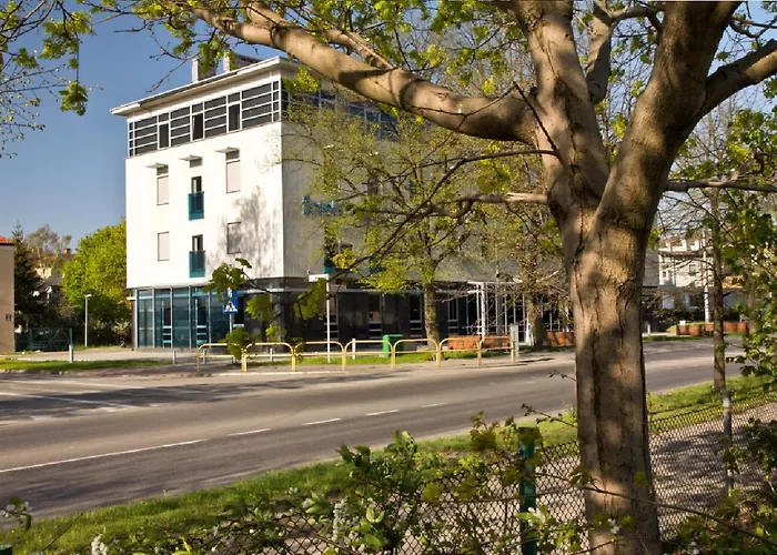 Chopin * بروشت غداينسكي