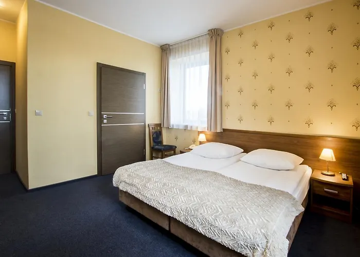 Chopin * بروشت غداينسكي