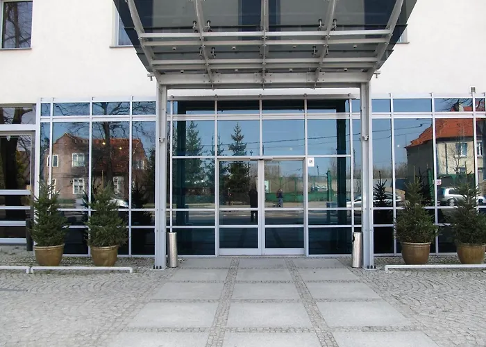 Chopin * بروشت غداينسكي